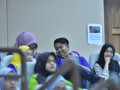 Tn 009 DSC 3893